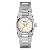 Tissot PRX 25mm T137.010.11.111.00