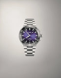 ORIS Aquis Date Taste of Summer 01 733 7789 4158-07 8 23 04PEB