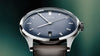 ORIS Artelier Date 01 733 7810 4055-07 6 20 17FC