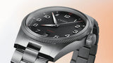 ORIS ProPilot Date 01 733 7805 4164-07 8 20 04LC