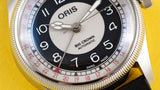 ORIS Big Crown Big Crown Pointer Date Bullseye  01 754 7779 4061-07 5 19 25