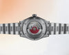 ORIS ProPilot Date 01 733 7805 4164-07 8 20 04LC