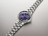 ORIS Aquis Date Taste of Summer 01 733 7789 4158-07 8 23 04PEB