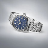 Seiko King Seiko Watch SPB389
