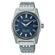 Seiko King Seiko Watch SPB389