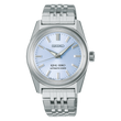 Seiko King Seiko Watch SPB457