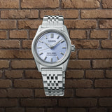 Seiko King Seiko Watch SPB457