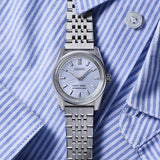 Seiko King Seiko Watch SPB457
