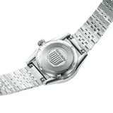 Seiko King Seiko Watch SPB457
