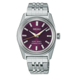 Seiko King Seiko Watch SPB461