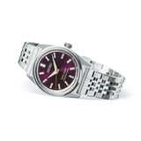 Seiko King Seiko Watch SPB461
