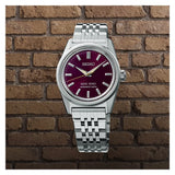 Seiko King Seiko Watch SPB461