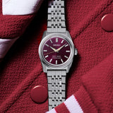 Seiko King Seiko Watch SPB461