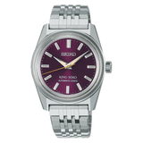 Seiko King Seiko Watch SPB461