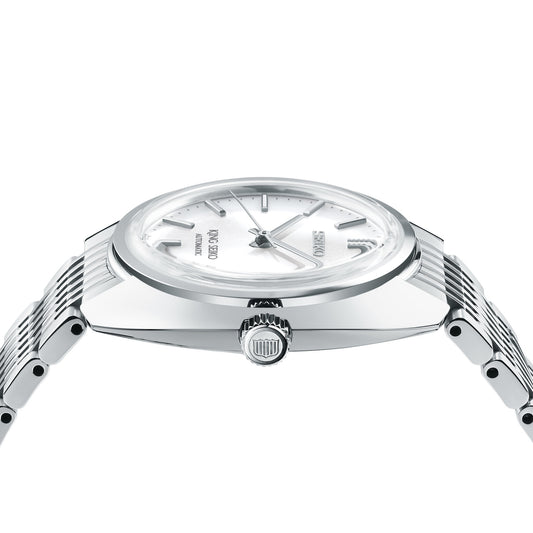 King Seiko KS1969 SJE109J1