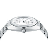 King Seiko KS1969 SJE109J1