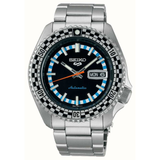 Seiko 5 Sports SKX Sports Style SRPK67K1