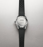 ORIS Divers Oris X RedBar Limited Edition II 01 733 7795 4018-Set