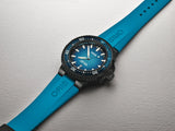ORIS Aquis Aquis Pro 1000m 01 733 7801 7255-Set