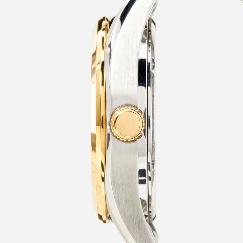 Seiko women's SUR466