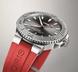 ORIS Aquis Date Relief 01 733 7789 4153-07 4 23 36FC