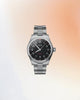 ORIS ProPilot Date 01 733 7805 4164-07 8 20 04LC