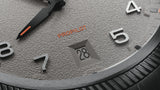 ORIS ProPilot Date  01 733 7805 4163-07 8 20 04LC