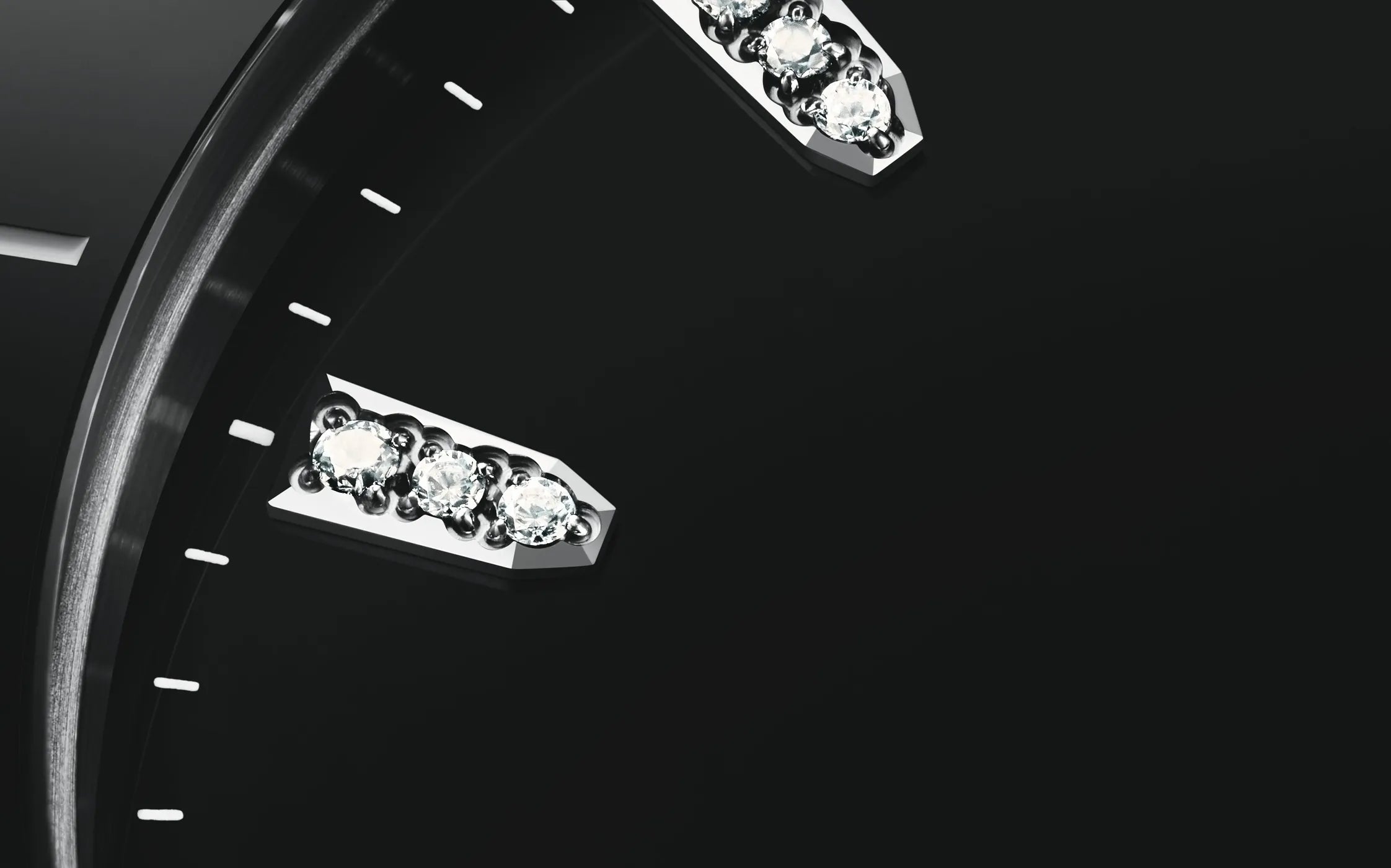 ORIS Aquis Aquis Date Diamonds  01 733 7792 4194-07 8 19 05P