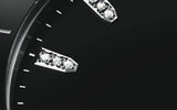 ORIS Aquis Aquis Date Diamonds  01 733 7792 4194-07 8 19 05P