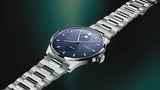 ORIS Artelier Complication 01 782 7811 4055-07 8 20 20