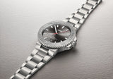 ORIS Aquis Date Relief  01 733 7789 4153-07 8 23 04PEB