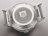 Aquis Oris Social Club Edition II  01 733 7789 4121-Set