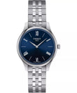 TISSOT TRADITION 5.5 LADY (31.00) T0632091104800