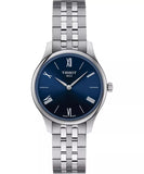 TISSOT TRADITION 5.5 LADY (31.00) T0632091104800