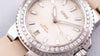 Oris Aquis Date Diamonds  01 733 7792 4956-07 4 19 61FC