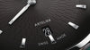 ORIS Artelier Date 01 733 7810 4054-07 6 20 18FC