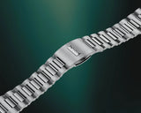 ORIS Artelier Complication 01 782 7811 4055-07 8 20 20