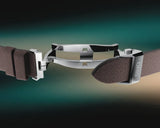 ORIS Artelier Hölstein Edition 2026  01 401 7812 4081-Set