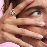 Pandora ME Ring