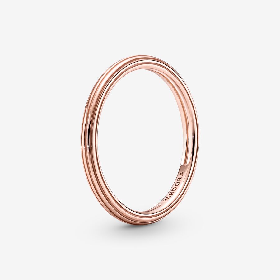 Pandora ME Ring