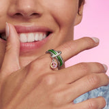 Pandora ME Ring