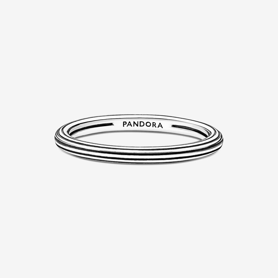 Pandora ME Ring