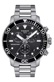 TISSOT SEASTAR 1000 CHRONOGRAPH T1204171105100