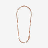 Pandora ME Link Chain Necklace