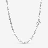 Panodora  Link Chain Necklace  399410C00