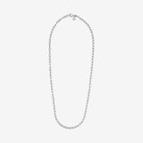 Panodora  Link Chain Necklace  399410C00