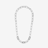 Pandora ME Link Chain Necklace