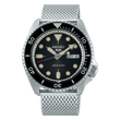 Seiko SRPD73K1