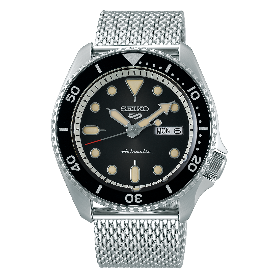 Seiko SRPD73K1