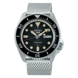 Seiko SRPD73K1